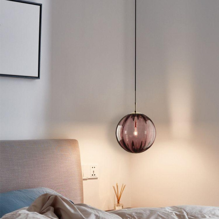 Подвесные светильники — Подвесной светильник Imperium Loft Aska 177922-26 купить в 