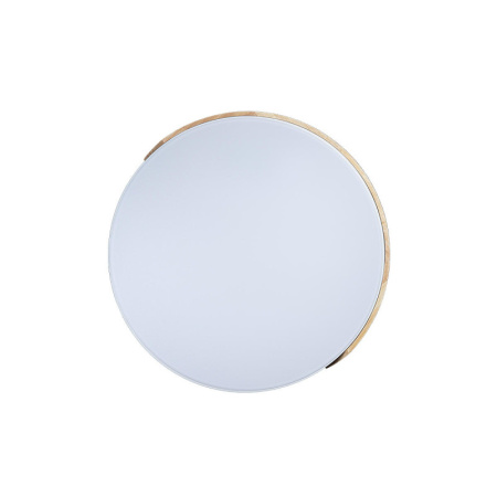 Накладные светильники — Накладной светильник LOFT IT 10004/36 White купить в 