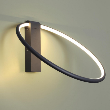 Настенные бра — Бра Odeon Light 4318/32WL купить в  Настенные бра — Бра Odeon Light 4318/32WL купить в
