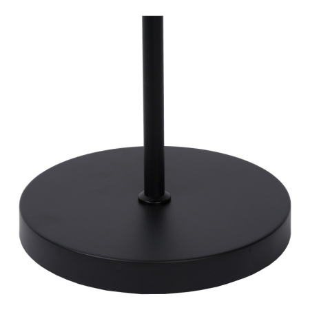 Детские торшеры — Детский торшер LUCIDE 10702/81/30 купить в 