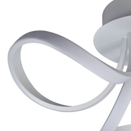 Люстры накладные — Накладная люстра Mantra 6035K купить в  Люстры накладные — Накладная люстра Mantra 6035K купить в