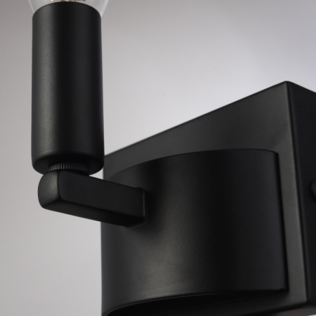 Настенные бра — Бра Citilux CL470301 купить в 