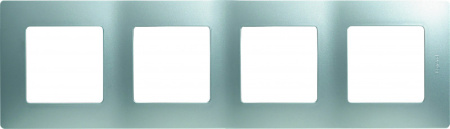 Рамки — Рамка Legrand 672554 купить в 