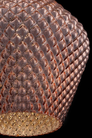 Подвесные светильники — Подвесной светильник Maytoni P056PL-01B купить в 