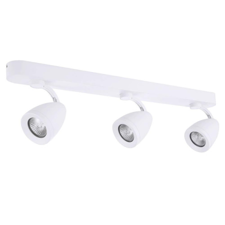 Споты — Спот Azzardo Albico 3 AZ1242 купить в 