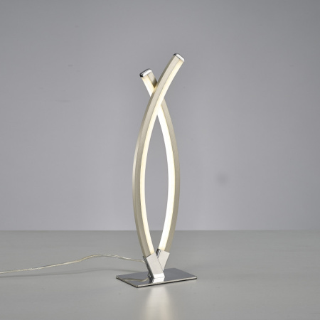 Настольные лампы — Настольная лампа Mantra 5103 купить в 