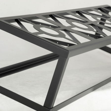 Люстры подвесные — Подвесная люстра Lussole LSP-8729 купить в 