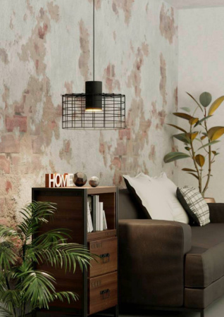 Подвесные светильники — Подвесной светильник EGLO 43627 купить в 