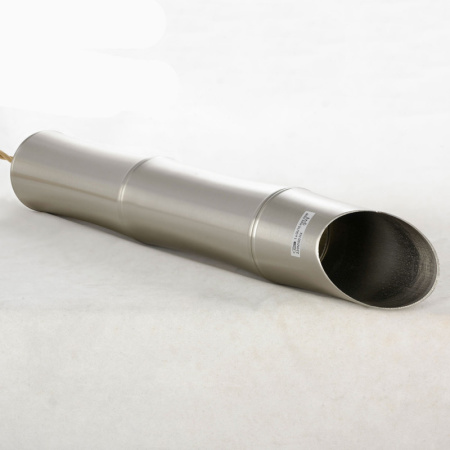 Подвесные светильники — Подвесной светильник Lussole LSP-8565 купить в 