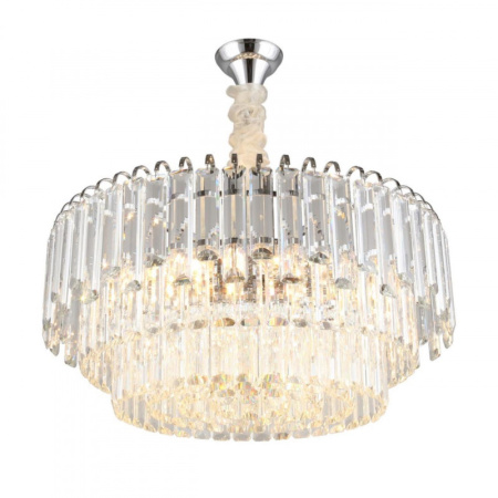 Люстры подвесные — Подвесная люстра APLOYT APL.836.03.13 купить в 