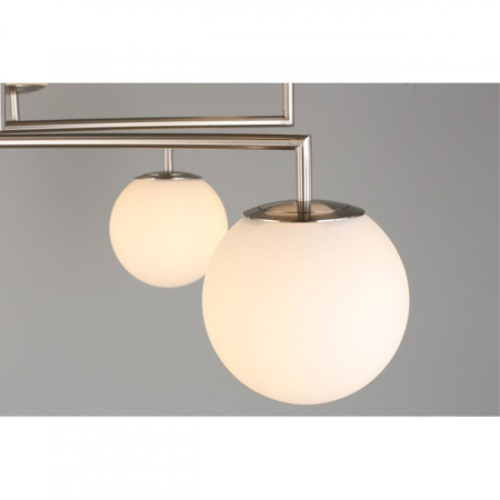 Люстры подвесные — Подвесная люстра APLOYT APL.759.03.10 купить в 