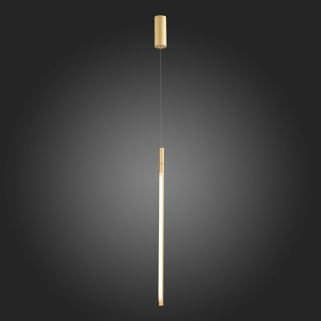 Подвесные светильники — Подвесной светильник ST-Luce SL1580.213.01 купить в 