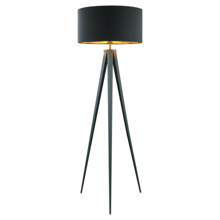 Торшеры и напольные светильники — Торшер Lussole LSP-0607 купить в 