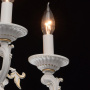 Детские люстры — Детская люстра MW-Light 371011206 купить в  Детские люстры — Детская люстра MW-Light 371011206 купить в