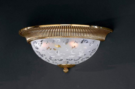 Настенные бра — Бра Reccagni Angelo A 6312/2 купить в  Настенные бра — Бра Reccagni Angelo A 6312/2 купить в