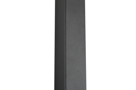 Настенные бра — Бра Zortes ZRS.1895.01 купить в 