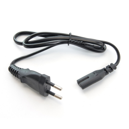 Накладные светильники — Накладной светильник Feron 41534 купить в 