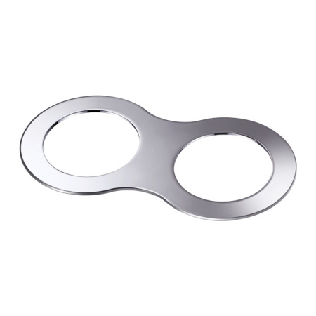 Рамки декоративные — Рамка Novotech 358243 купить в 