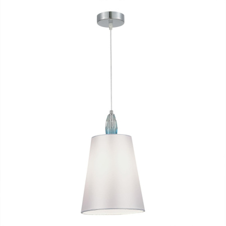 Подвесные светильники — Подвесной светильник ST-Luce SL1759.103.01 купить в 