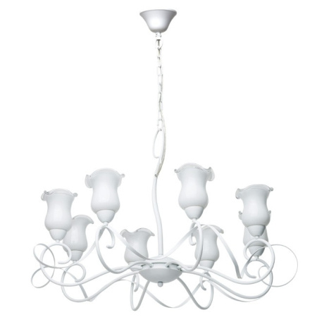 Люстры подвесные — Подвесная люстра MW-Light 303010808 купить в  Люстры подвесные — Подвесная люстра MW-Light 303010808 купить в