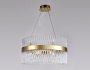 Люстры подвесные — Подвесная люстра Ambrella Light TR5361 купить в  Люстры подвесные — Подвесная люстра Ambrella Light TR5361 купить в