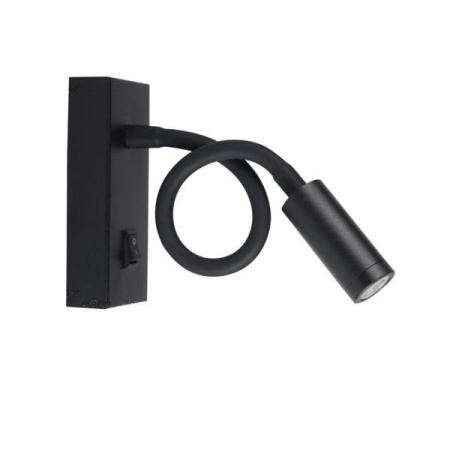 Настенные бра — Бра Kanlux TONIL LED B 32520 купить в 