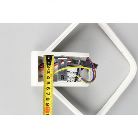 Настенные бра — Бра Omnilux OML-02901-12 купить в 