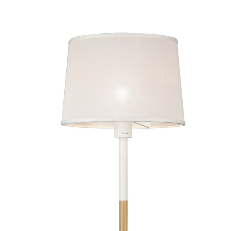 Торшеры и напольные светильники — Торшер Mantra 5465 купить в  Торшеры и напольные светильники — Торшер Mantra 5465 купить в