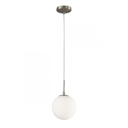 Подвесные светильники — Подвесной светильник Citilux CL102014 купить в 