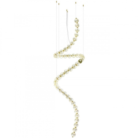 Люстры каскадные — Каскадная люстра Odeon Light 5008/132L купить в  Люстры каскадные — Каскадная люстра Odeon Light 5008/132L купить в