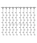 Светодиодные занавесы — Светодиодный занавес Laitcom PCL402BL-10-2W купить в 