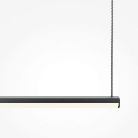 Подвесные светильники — Подвесной светильник Maytoni MOD246PL-L24BK купить в  Подвесные светильники — Подвесной светильник Maytoni MOD246PL-L24BK купить в