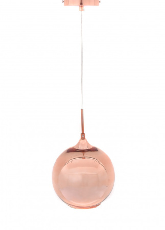 Подвесные светильники — Подвесной светильник Lumina Deco LDP 107-200 R.GD купить в  Подвесные светильники — Подвесной светильник Lumina Deco LDP 107-200 R.GD купить в