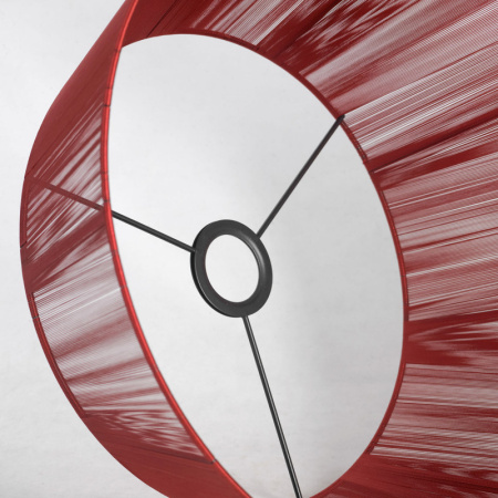 Подвесные светильники — Подвесной светильник Lussole LSP-9888R купить в 