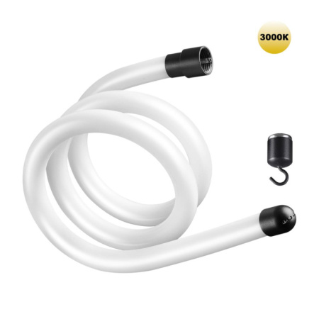 Подвесные светильники — Подвесной светильник Novotech 359128 купить в 