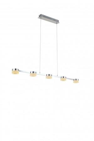 Подвесные светильники — Подвесной светильник Lucia Tucci MODENA 165.5 LED купить в  Подвесные светильники — Подвесной светильник Lucia Tucci MODENA 165.5 LED купить в