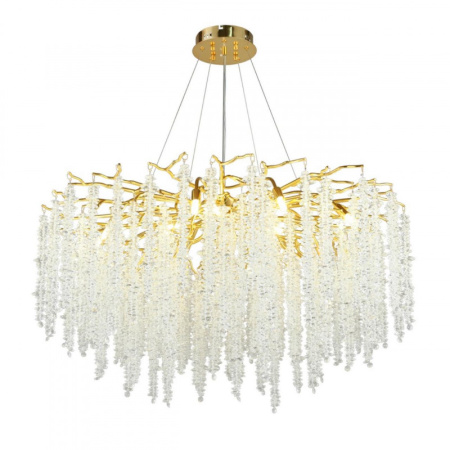 Люстры подвесные — Подвесная люстра APLOYT APL.844.03.13 купить в 