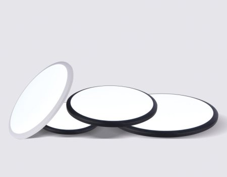 Накладные светильники — Накладной светильник Ambrella Light FZ1235 купить в 