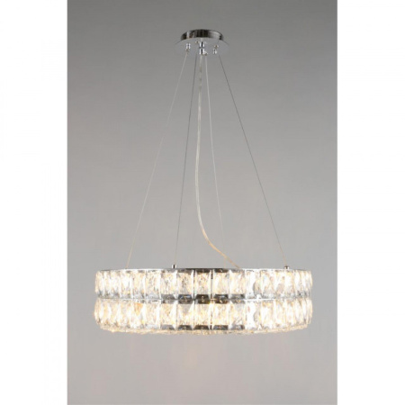 Люстры подвесные — Подвесная люстра APLOYT APL.833.13.08 купить в 