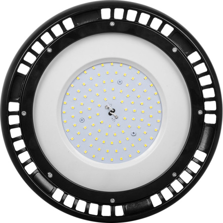 Купольные светильники — Купольный светильник Feron 29504 купить в 