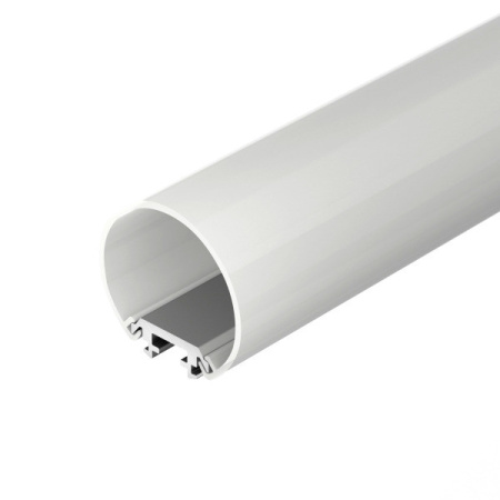 Профили для светодиодных лент — Профиль Arlight 044517 купить в  Профили для светодиодных лент — Профиль Arlight 044517 купить в