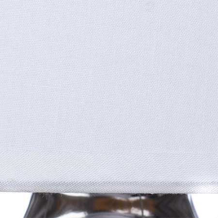 Настольные лампы — Настольная лампа ARTE Lamp A4003LT-1CC купить в  Настольные лампы — Настольная лампа ARTE Lamp A4003LT-1CC купить в