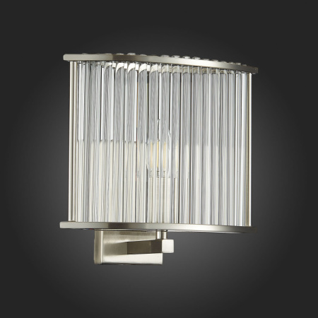 Настенные бра — Бра ST-Luce SL1627.101.01 купить в 