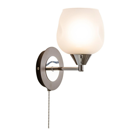 Настенные бра — Бра Citilux CL171314 купить в 