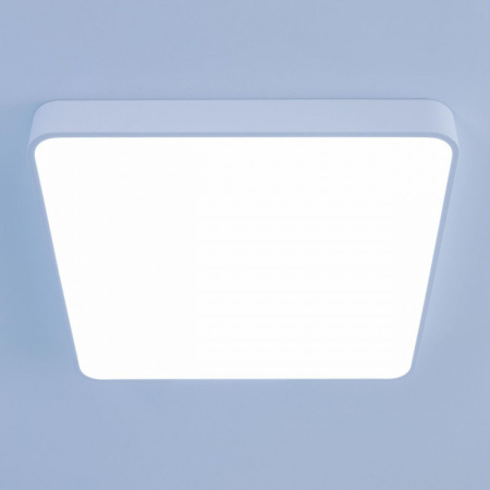 Накладные светильники — Накладной светильник Citilux CL724K95G0 купить в 