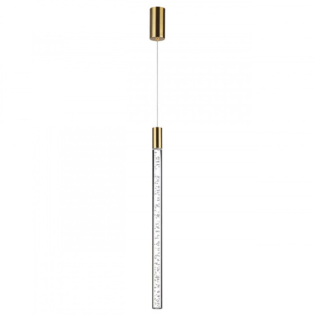 Подвесные светильники — Подвесной светильник Odeon Light 4369/5L купить в 