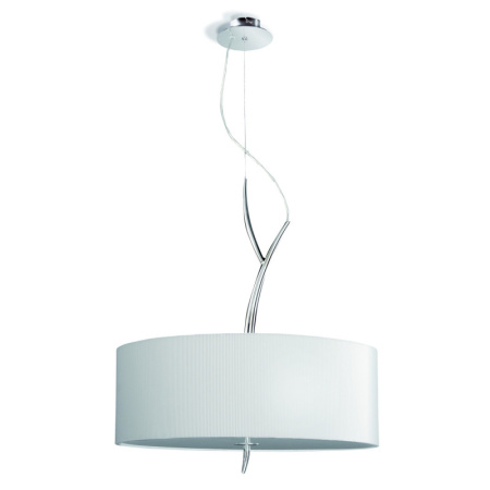 Подвесные светильники — Подвесной светильник Mantra 1133 купить в 