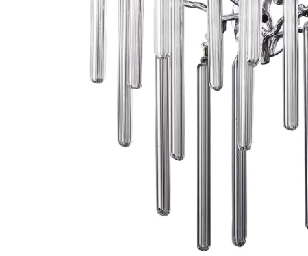 Настенные бра — Бра Kink Light 07877,02 купить в 