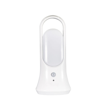 Настольные лампы — Настольная лампа Artstyle cl-w03w купить в 