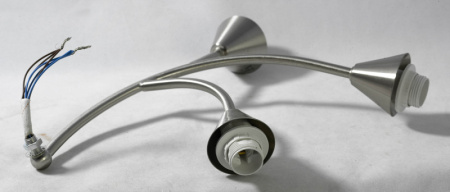 Люстры накладные — Накладная люстра Lussole LSP-0142 купить в  Люстры накладные — Накладная люстра Lussole LSP-0142 купить в